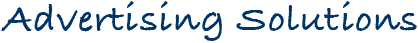 広告プログラムガイド