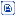 Blogger