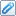 livedoor clipに登録