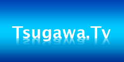 広告のことならTsugawa.Tv