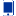 iPhoneポータルトップ