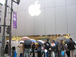 Apple Store 02
