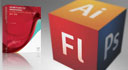 Adobe Flash CS3 Professional