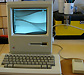 mac-512k