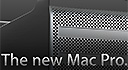 新しい「Mac Pro」