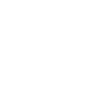 Tsugawa.TV サーフィンロゴ