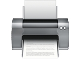 HP Printer Drivers for Mac OS X v10.6
