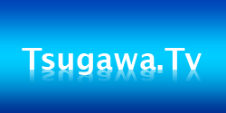 Tsugawa.TV Right for you