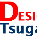 Tsugawa.TV デザインサービス