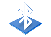 Bluetooth ファームウェア・アップデート 2.0