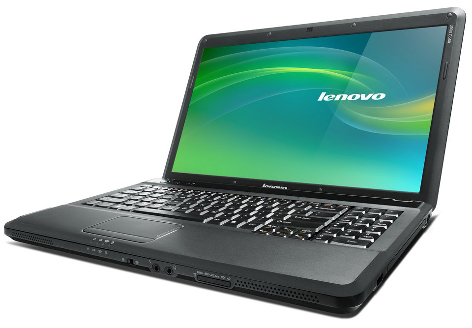 Lenovo g550 память оперативная подойдет какая