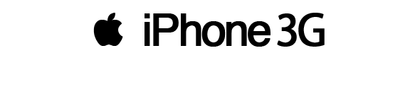 iPhone for everybodyキャンペーン 9月30日まで延長