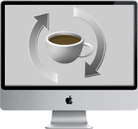 Java for Mac OS X 10.5 Update 5