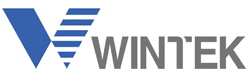 Wintek