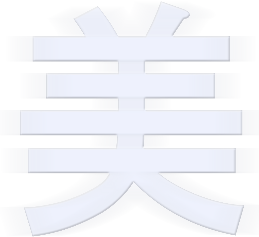Tsugawa.TVの創出するビジュアルデザイン